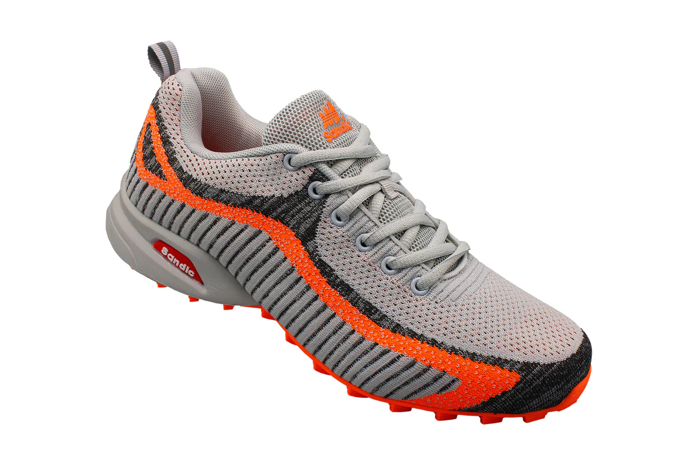 Planets 622 Sneaker Herren