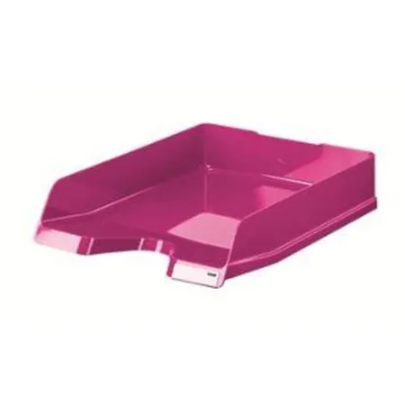 HAN Briefablage VIVA A4, Standard, New Colour pink