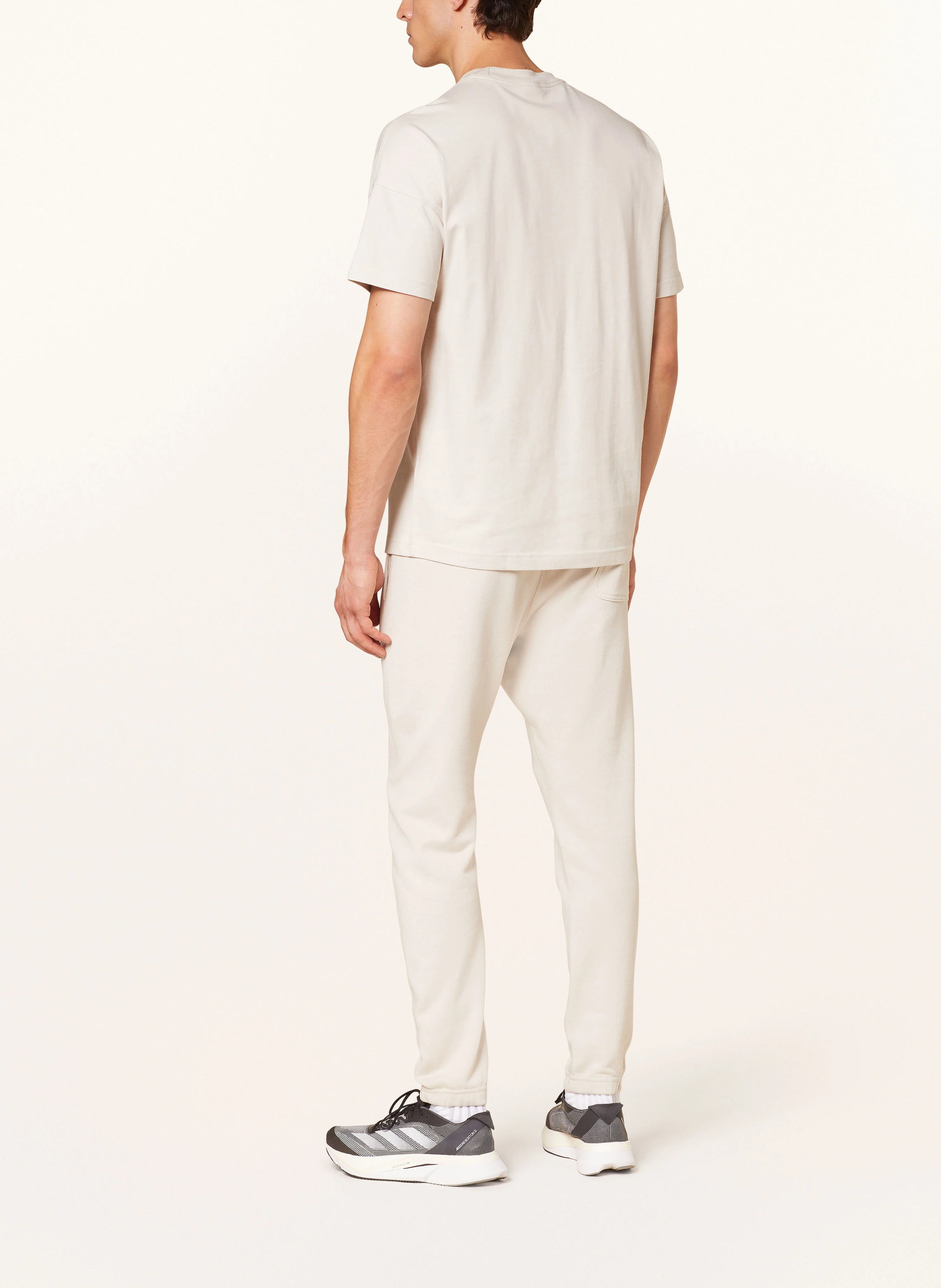 adidas Sweatpants