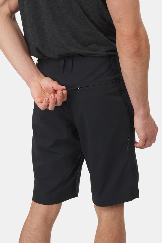 Jack Wolfskin Jack Wolfskin Glastal Korte Broek