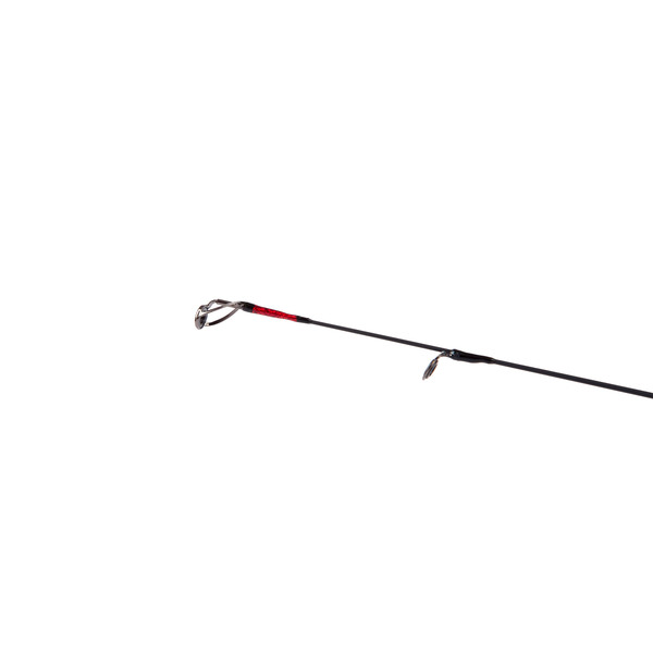 Canne Spinning Shimano Sienna Spinning Sensitive