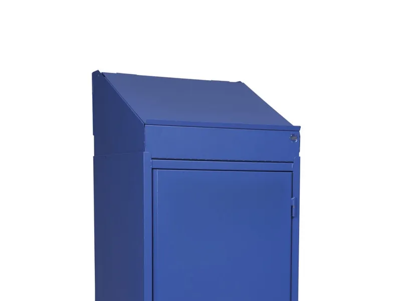 Skrivepult GBP