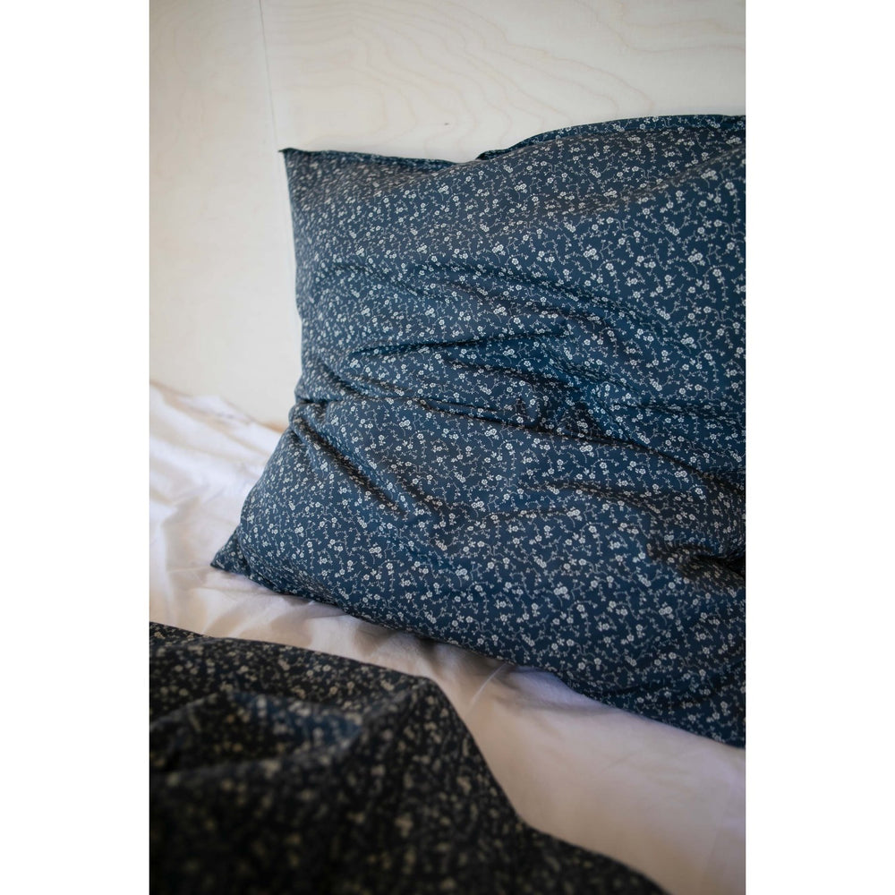 Køb Studio Feder Akina Sengetøj Percale
