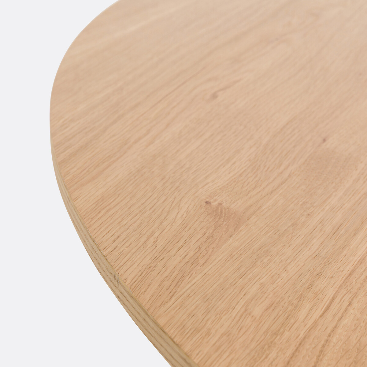LA REDOUTE INTERIEURS<br>Mesa para 6 a 12 pessoas, Gosling