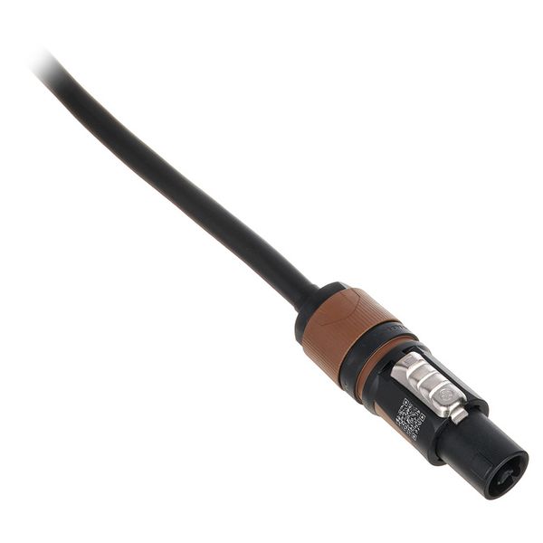 pro snake 14481-30