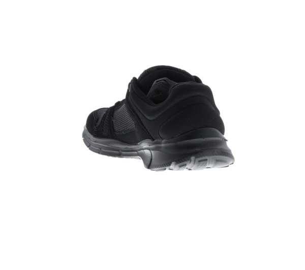 Slazenger Slazenger Force Mesh Junior Trainers