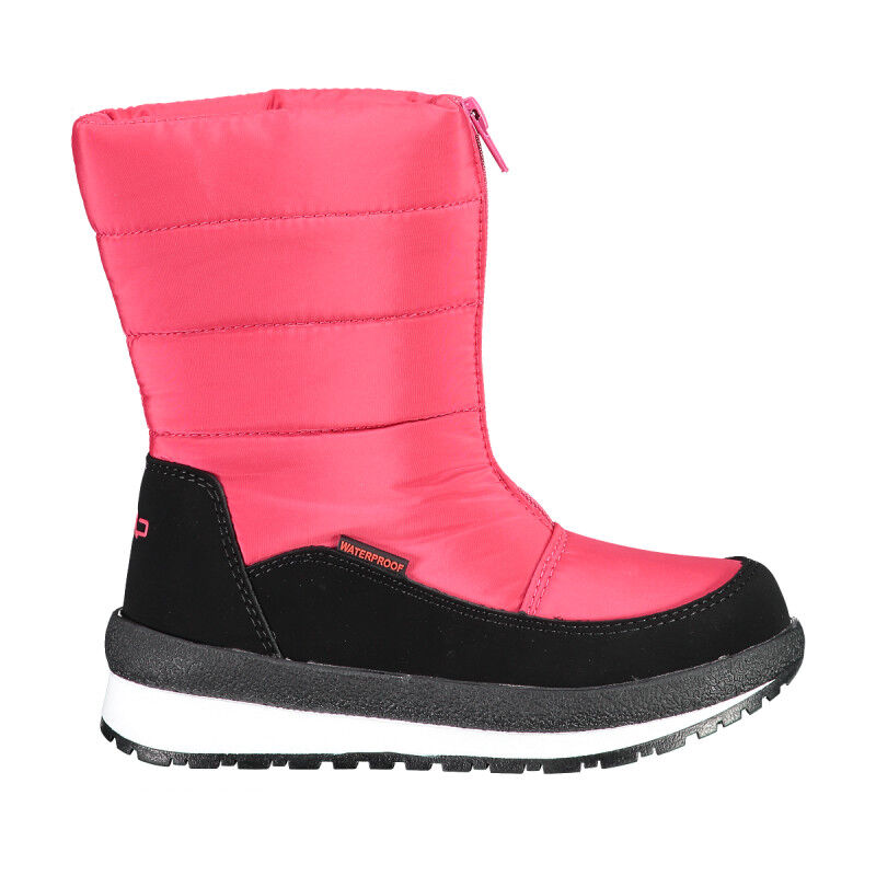 Junior Rae Waterproof snow boot - Bottes de neige enfant