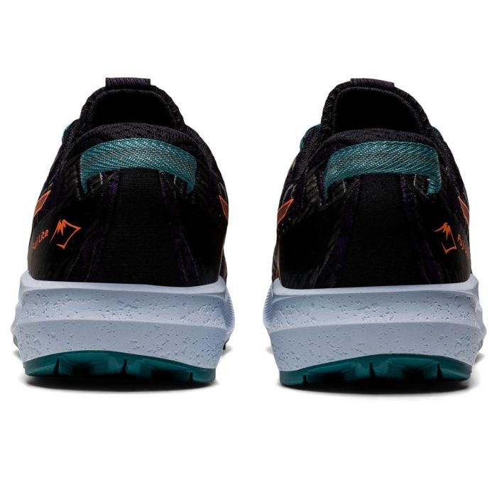 Asics Dame Trailsko Fuji Lite 3