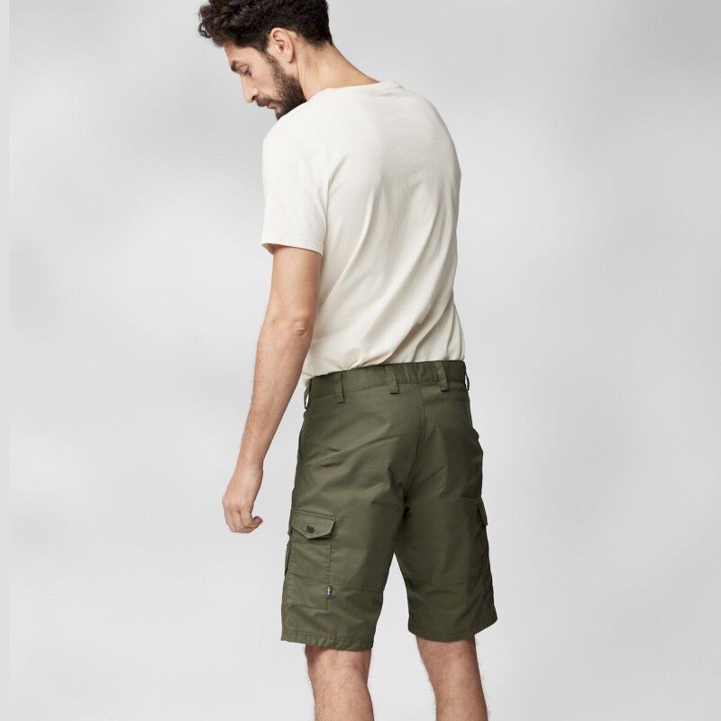 Vidda Pro Lite Shorts - Short randonnée homme