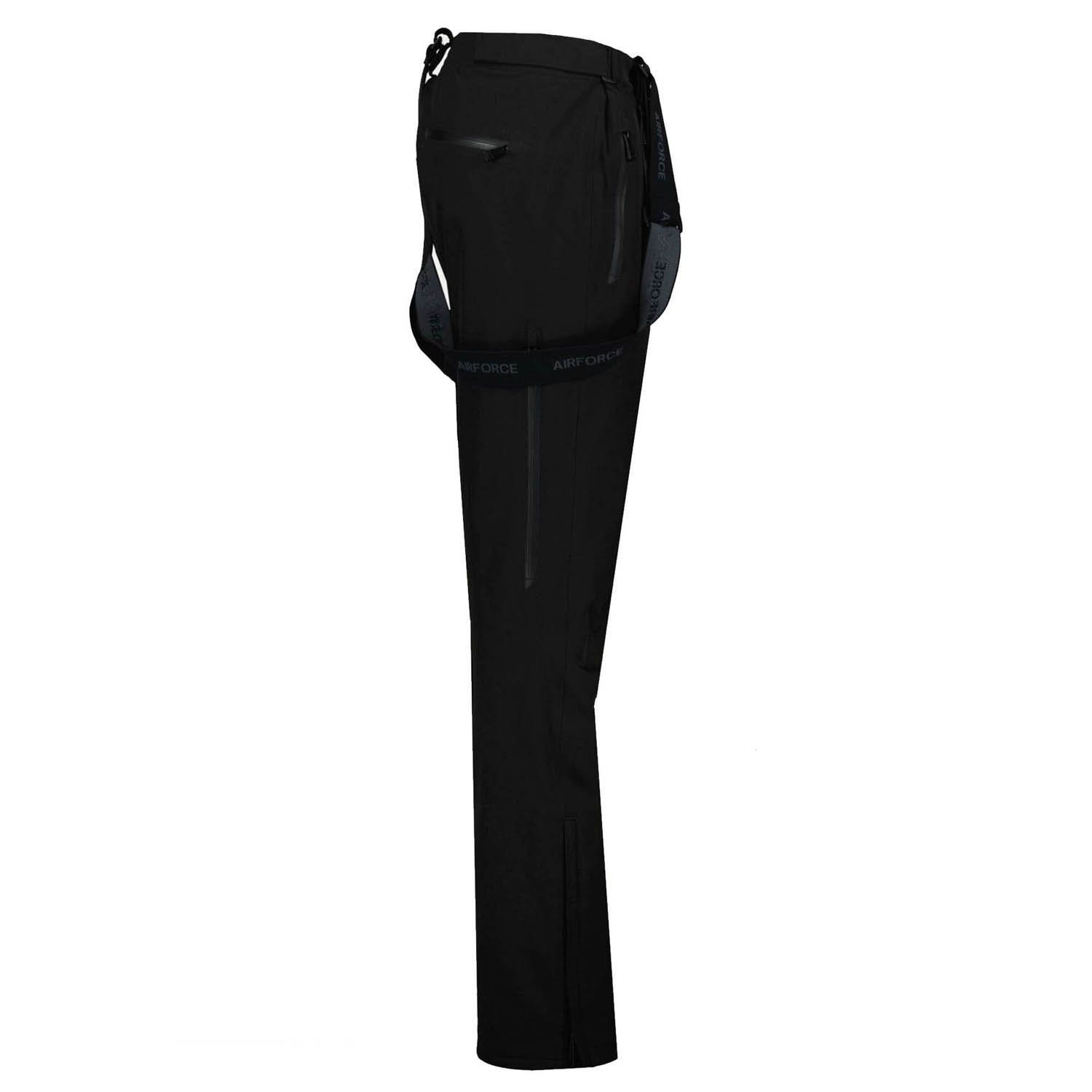 Airforce  Montana Ski Pants