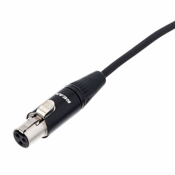 AKG MK WMS30