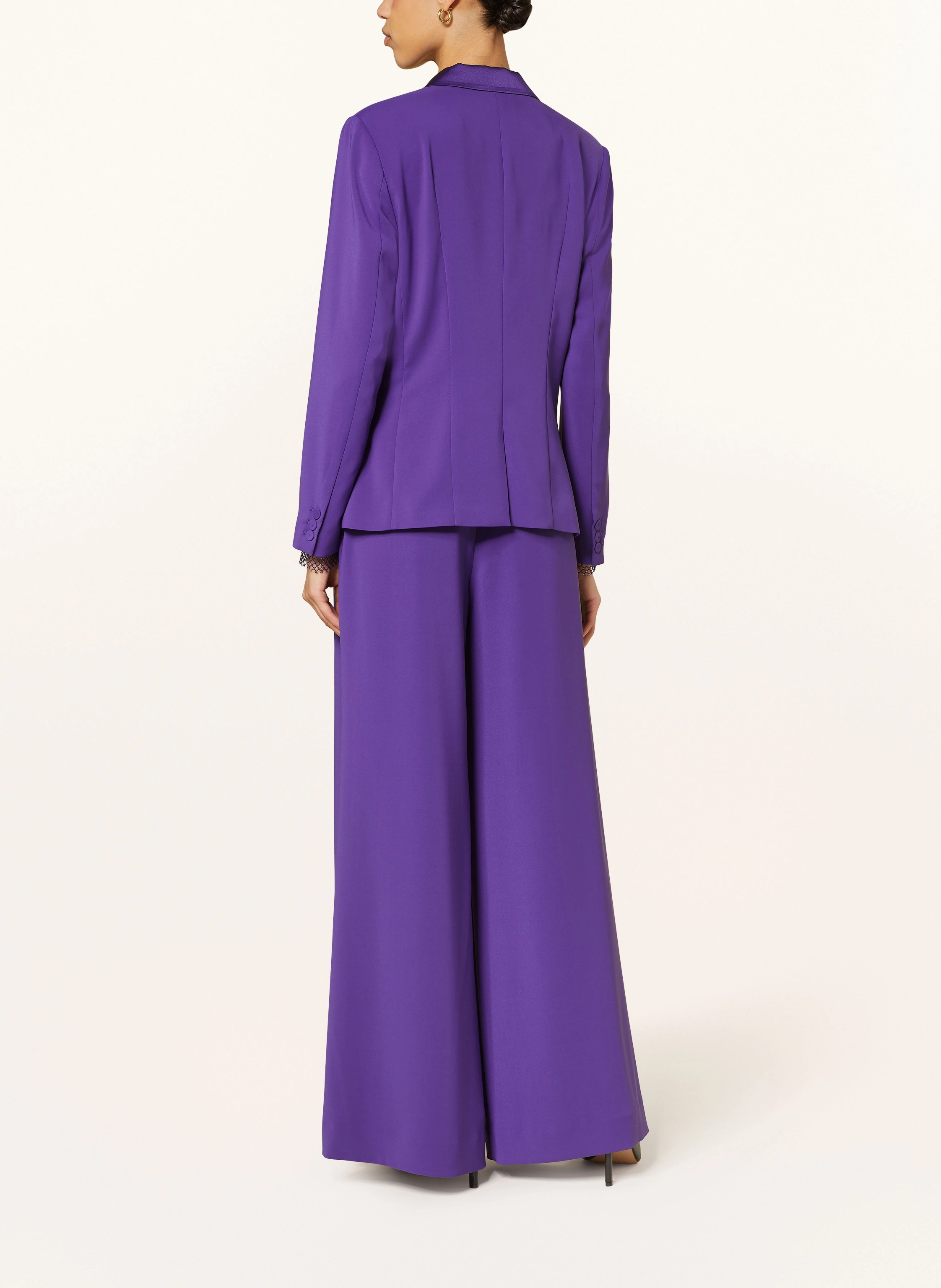 MARC CAIN Blazer