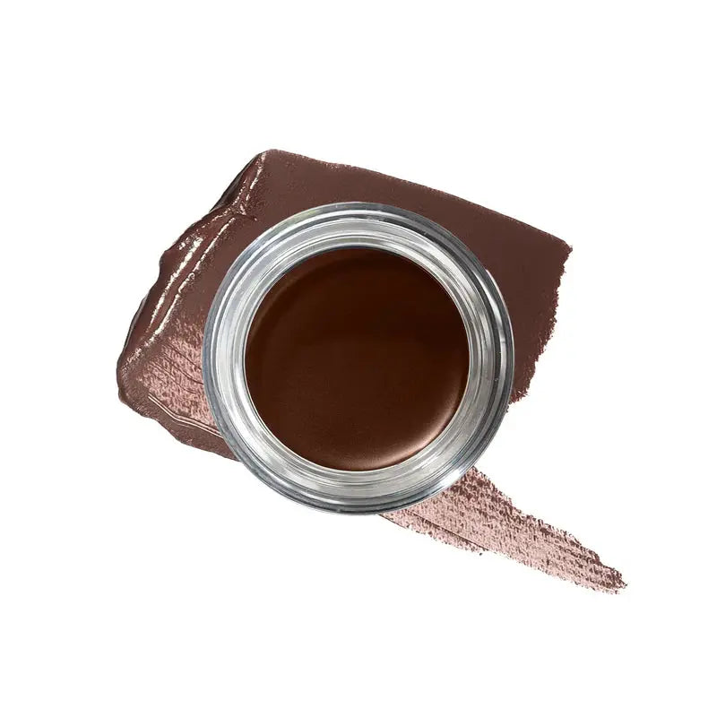 Wing Stop Gel Liner Lil Heat