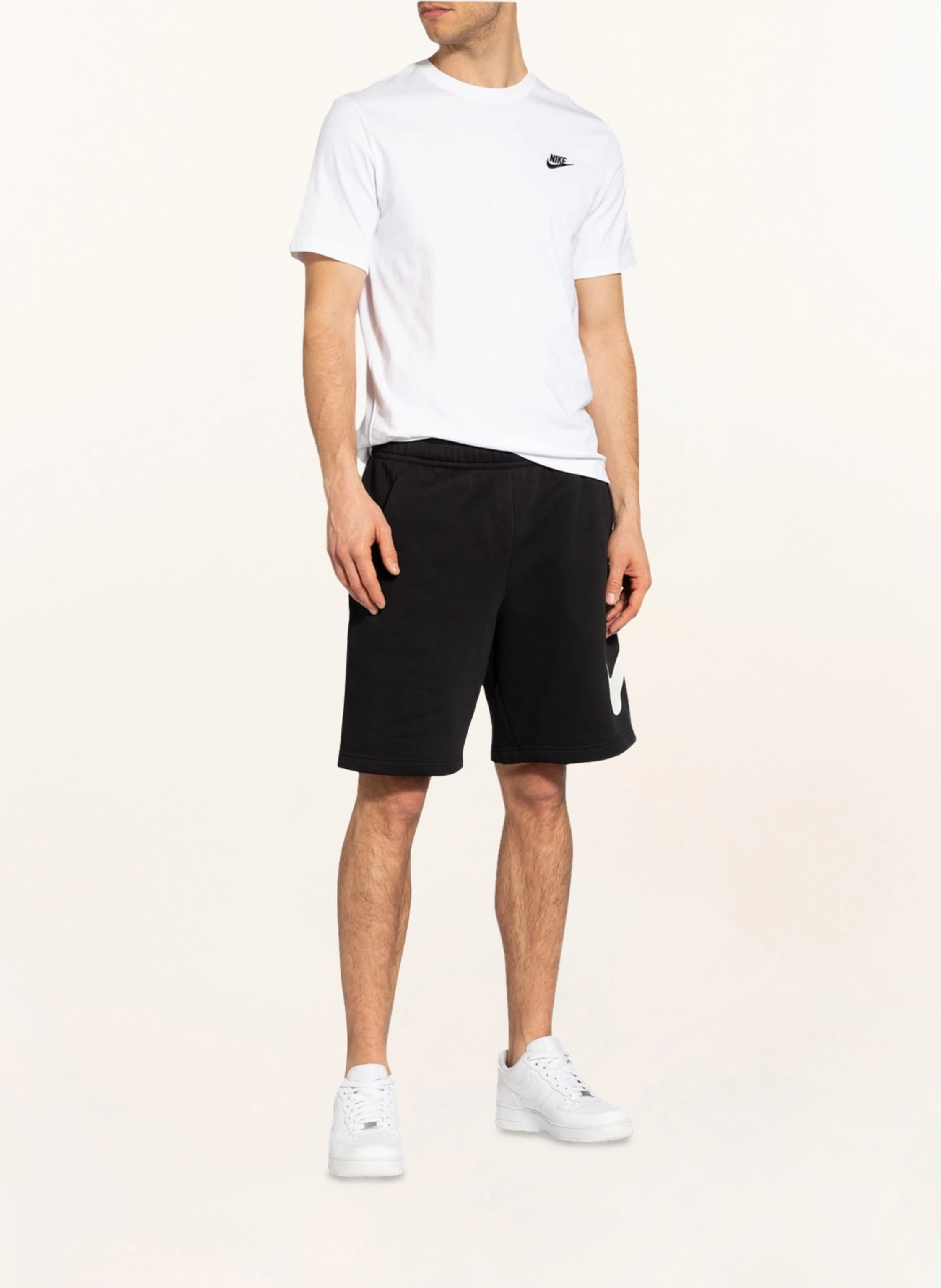 Nike T-Shirt