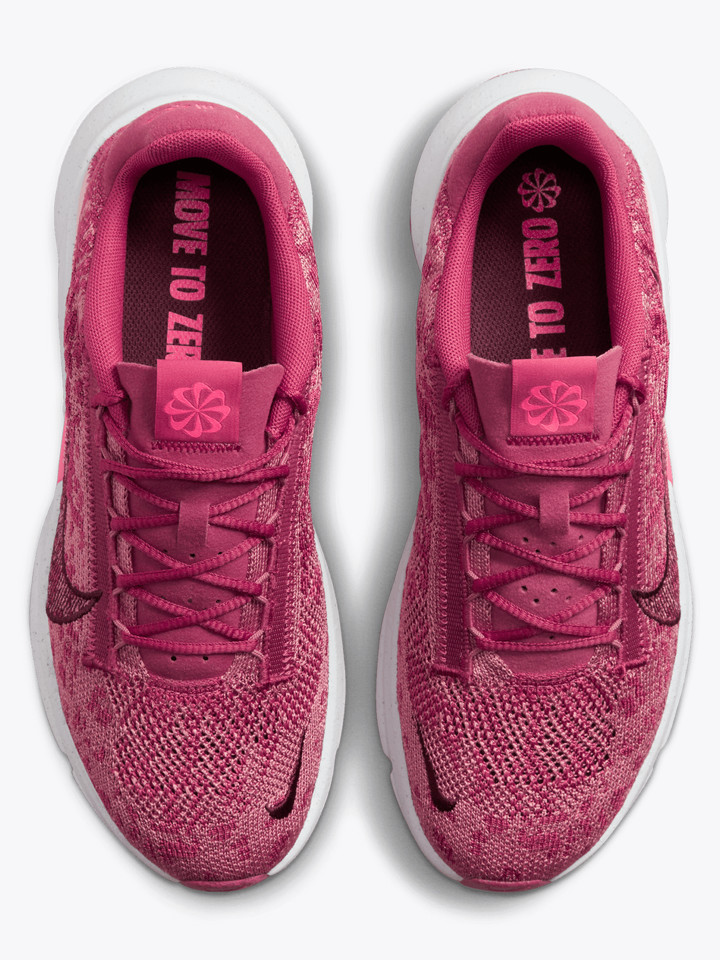 Superrep Go 3 Flyknit Next Nature