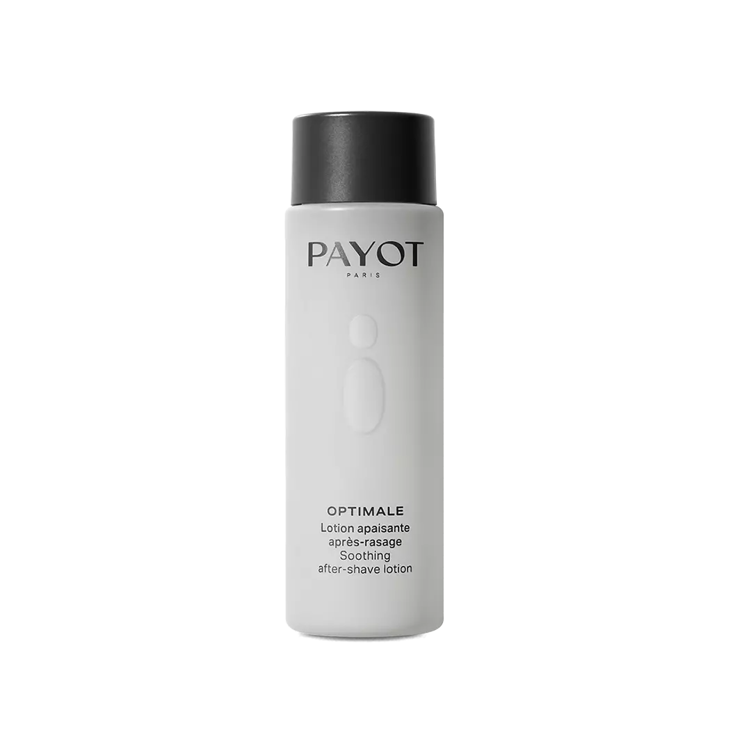 Lotion Apaisante Après-Rasage - 100 ml