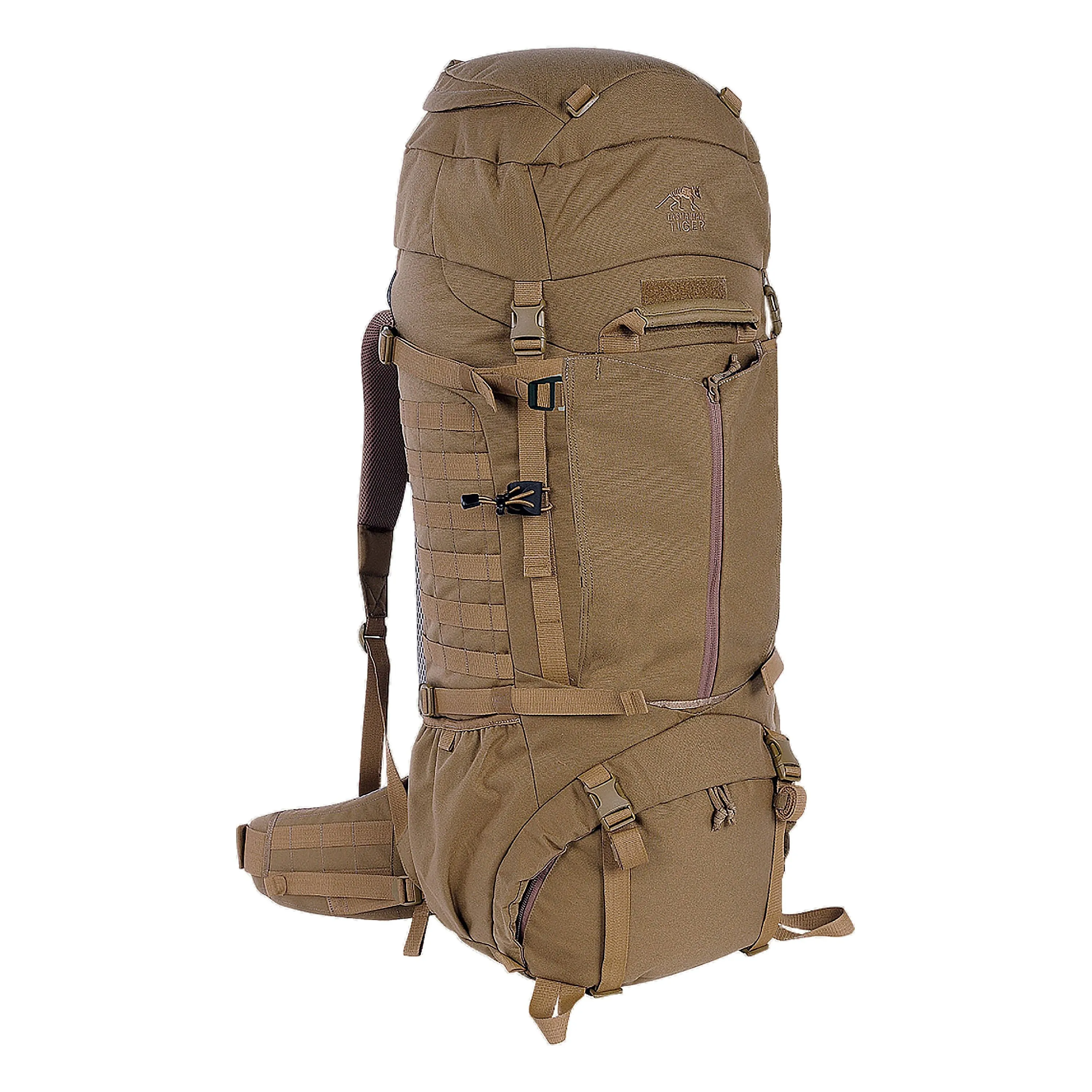 Tasmanian Tiger -  Rucksack Pathfinder MKII