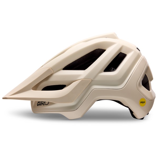Giro - Montaro Mips III - Casque de cyclisme