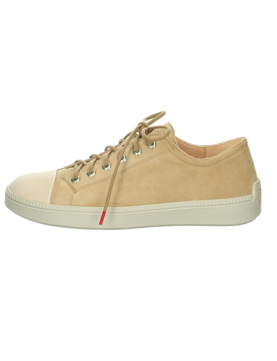 Sneakers Low TURNA