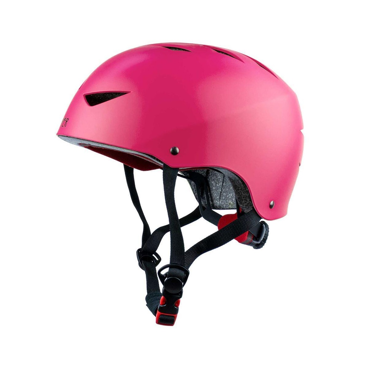 COPPER HELMET M