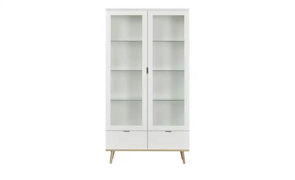 Vitrine Göteborg