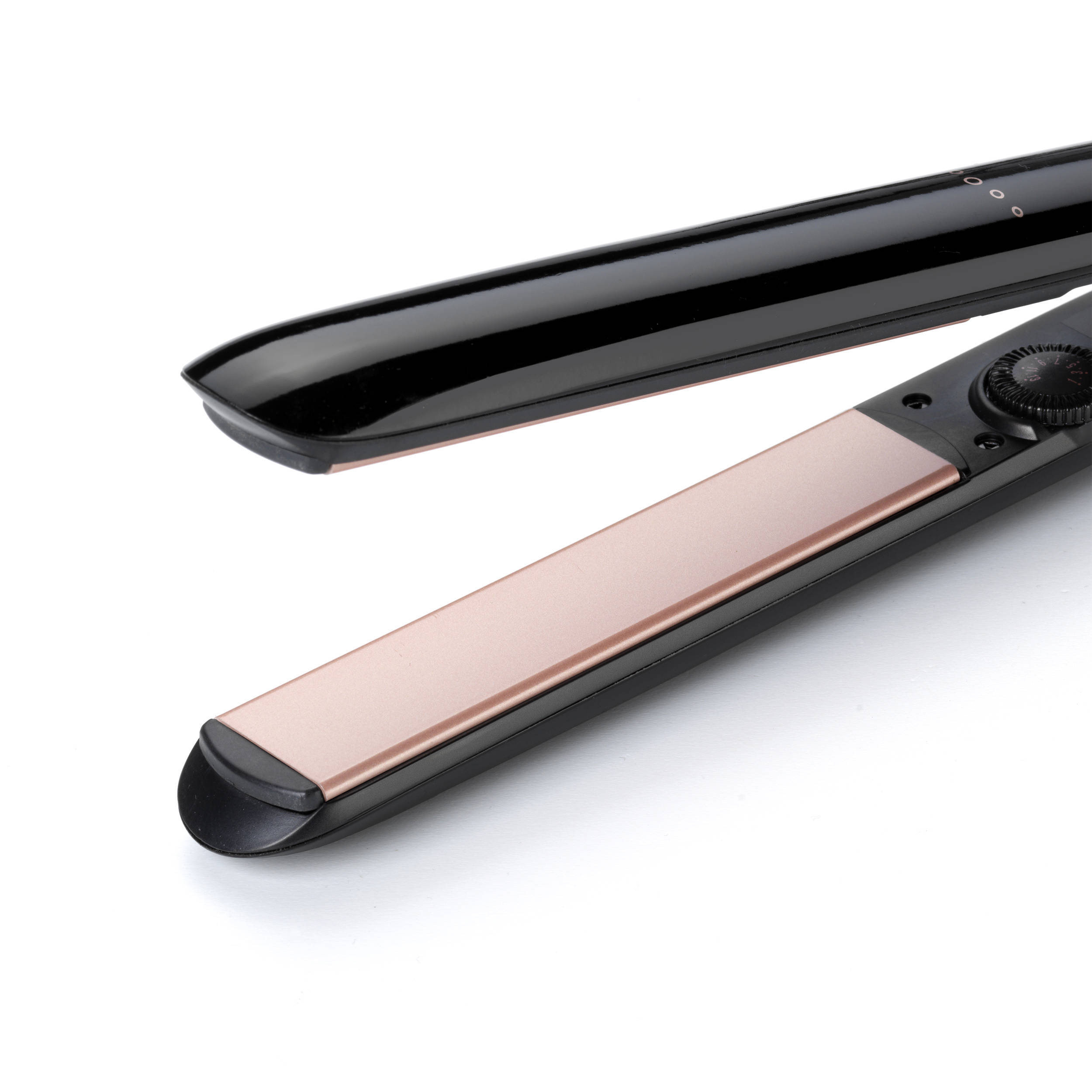 BaByliss Smooth Control 235 stijltang - ST298E