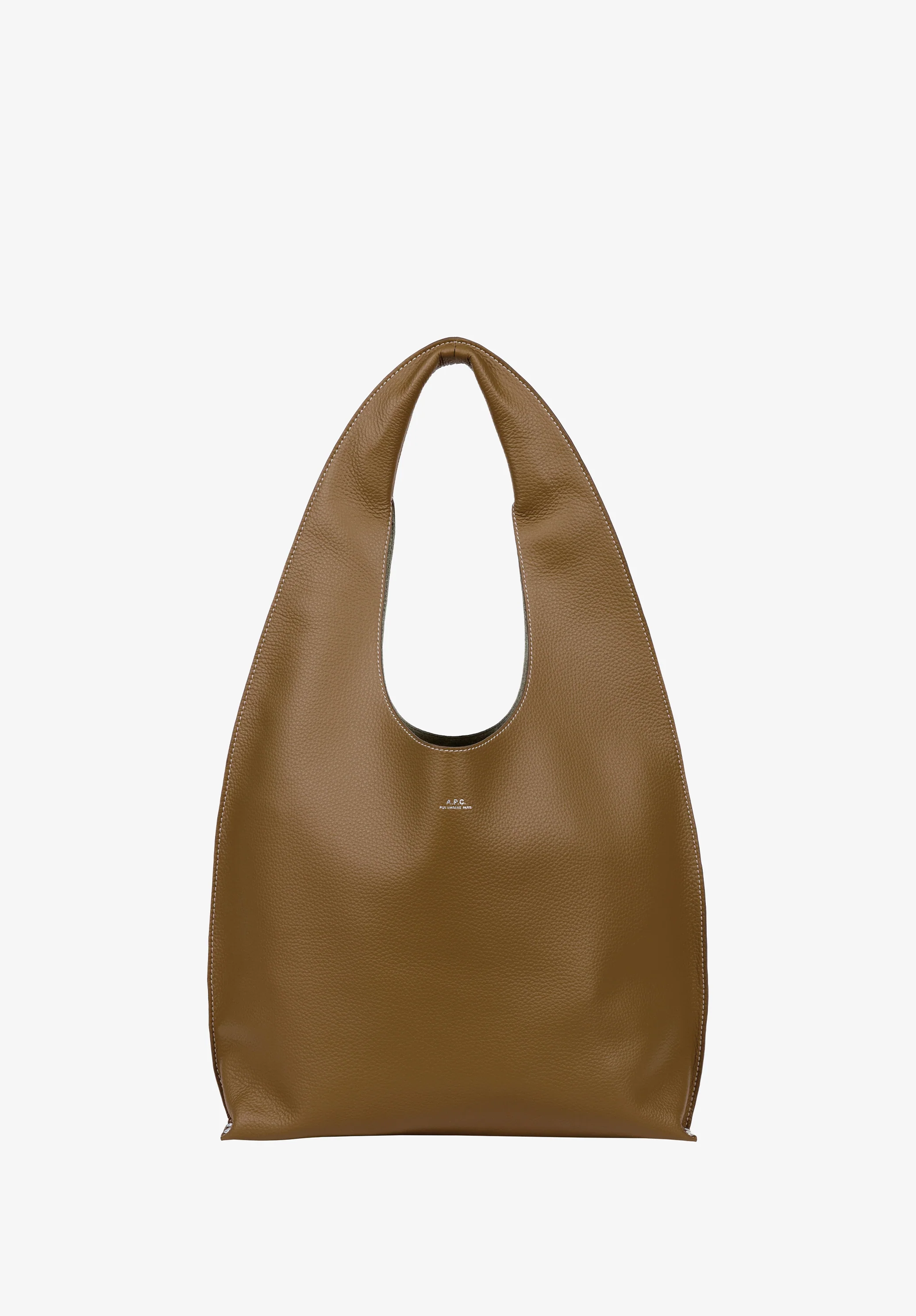 Sac Neige Clou - Terre