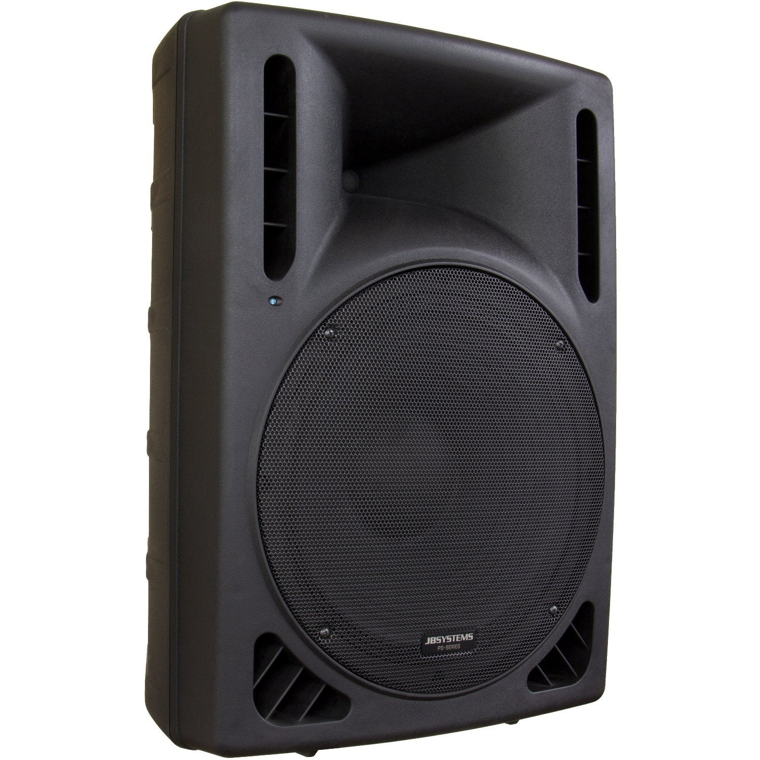 JB systems PSA-15 actieve luidspreker