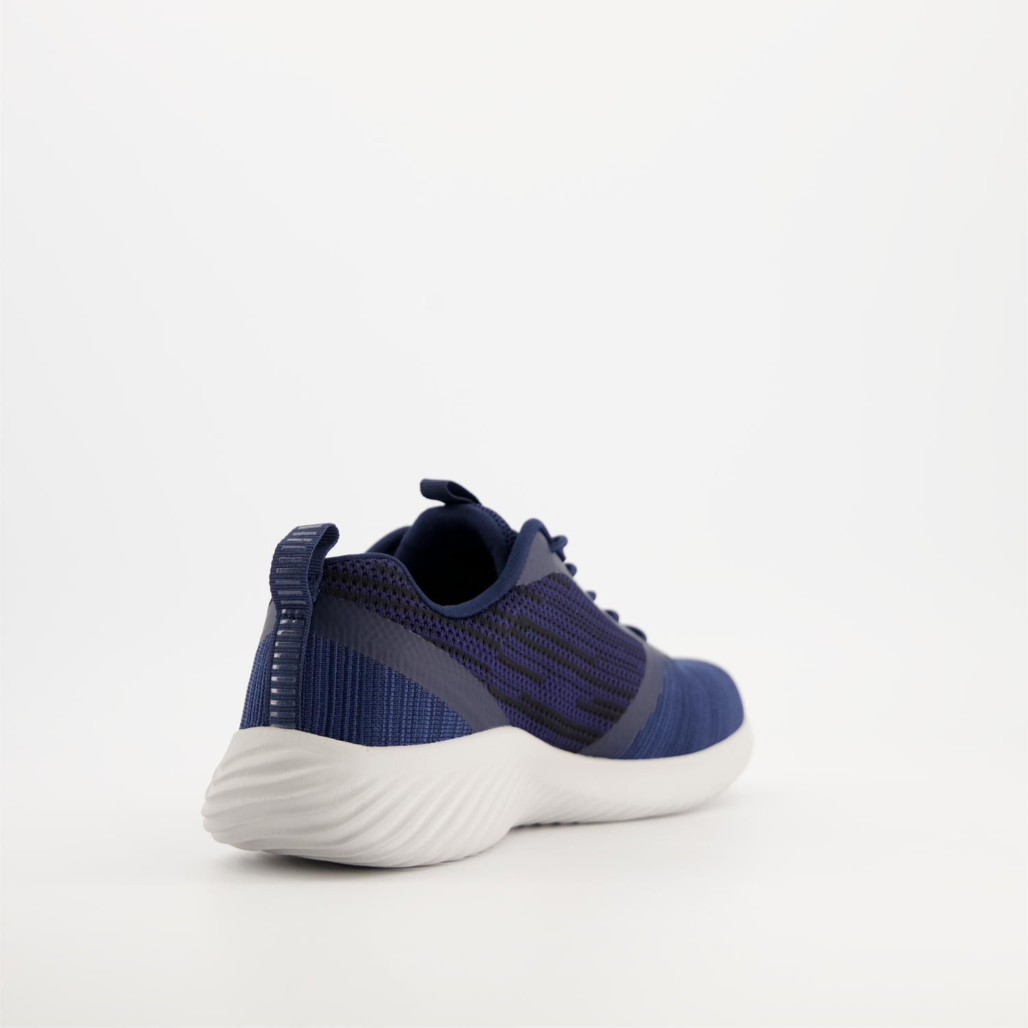 Skechers BOUNDER