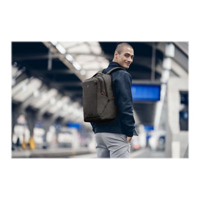 Wenger MX Professional - Sac à dos pour PC portable 16