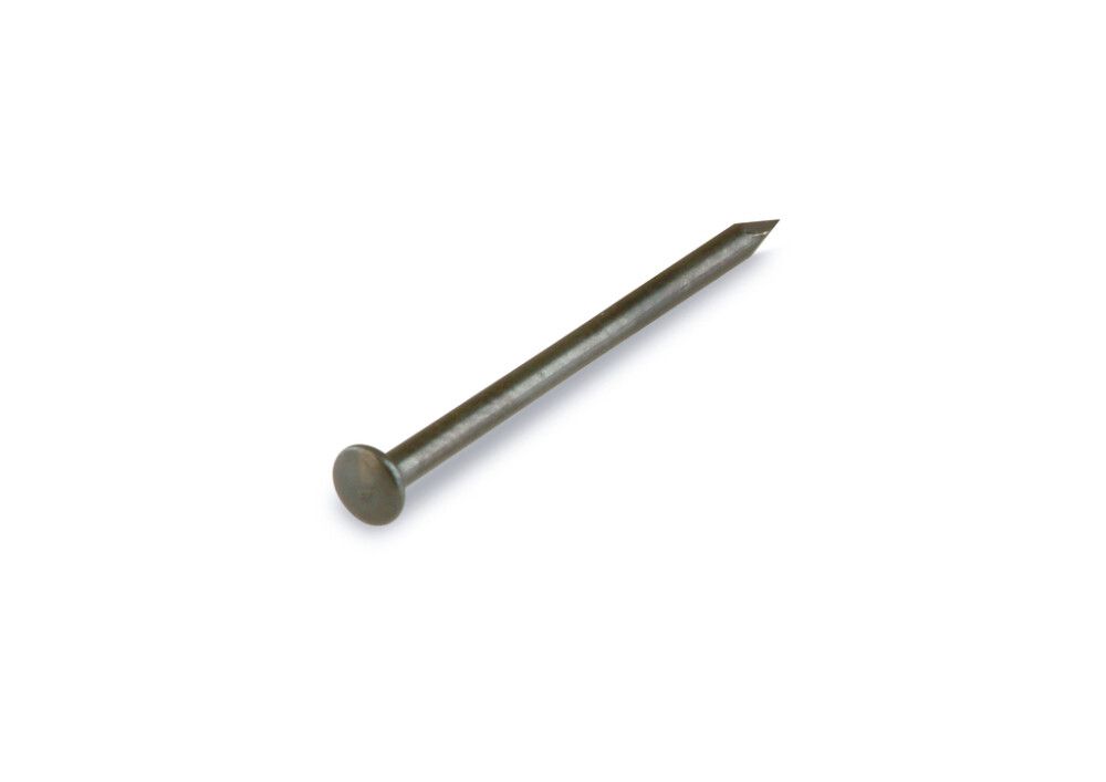 BETONSPIKER SUKI BLÅ HERDET 2,0X23 MM
