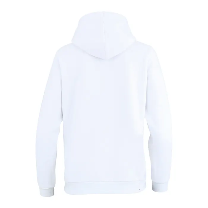 The Indian Maharadja Kota Classic Hoodie Dames