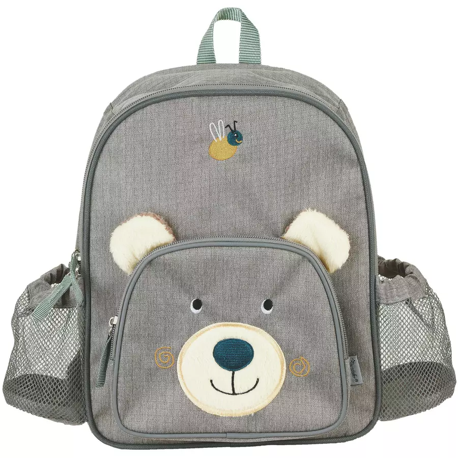 Sterntaler Funktions-Rucksack Ben
