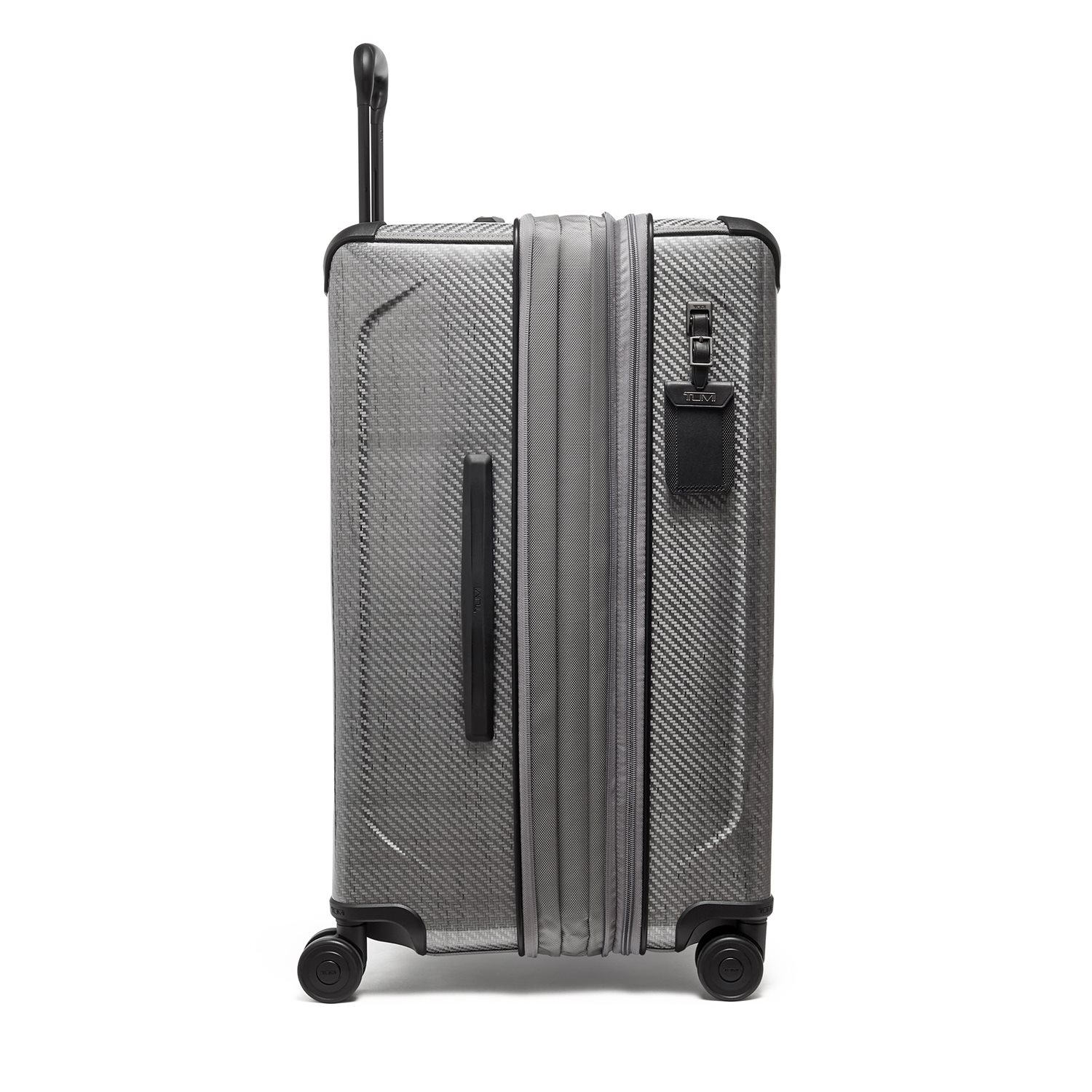 Tumi Tegra Lite Travel Wheeled Packing Case II t-graphite