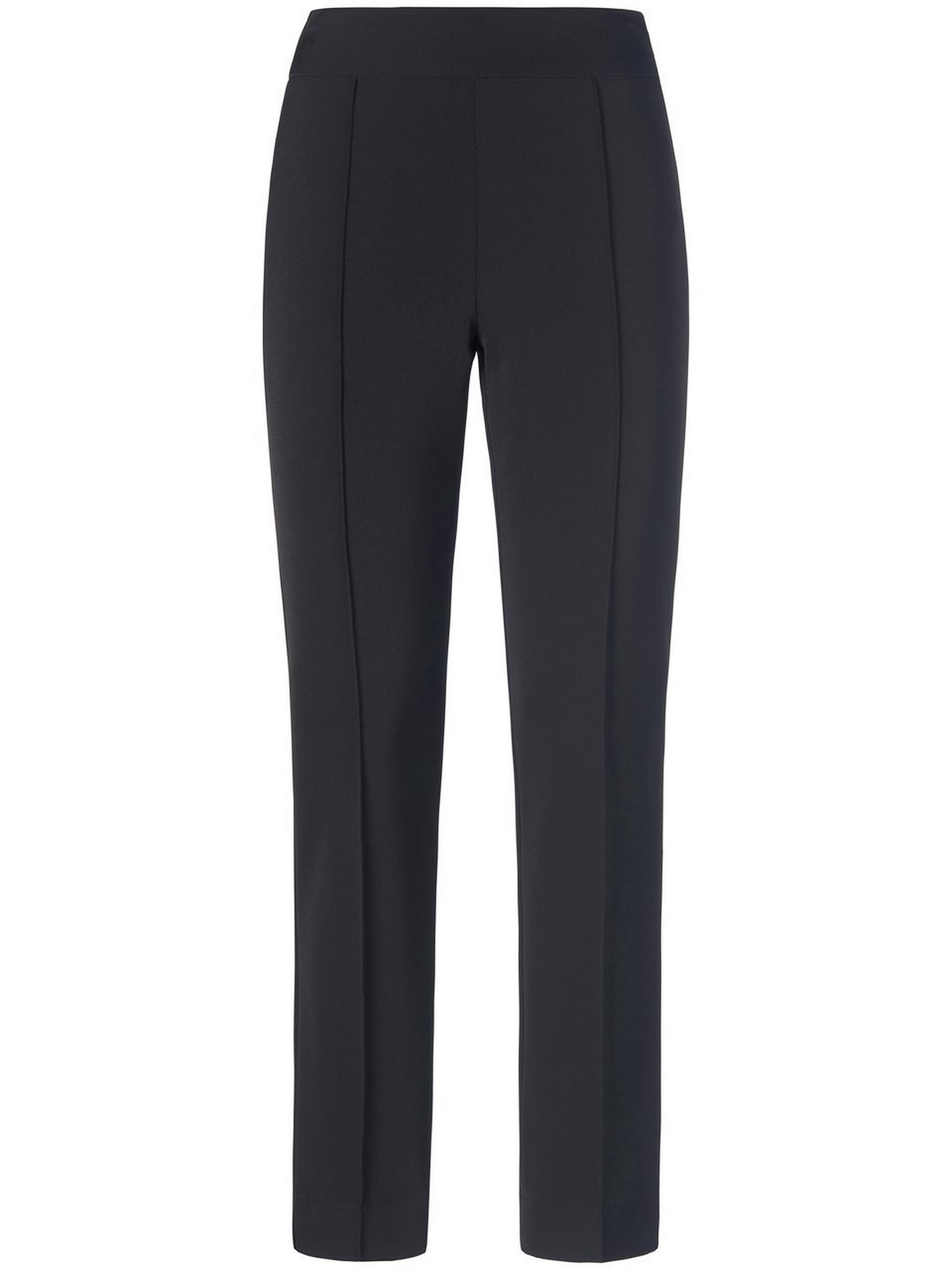 Slim Fit-Hose