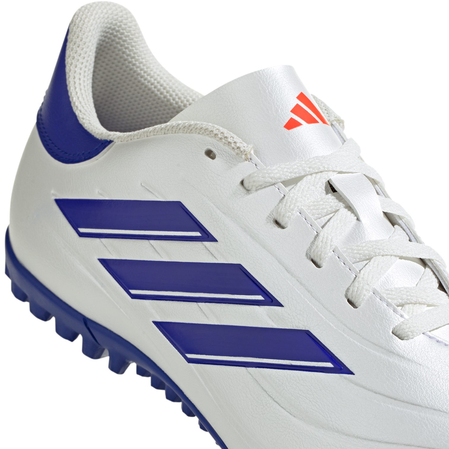 adidas Copa Pure 2 Club TF Fußballschuhe footwear white