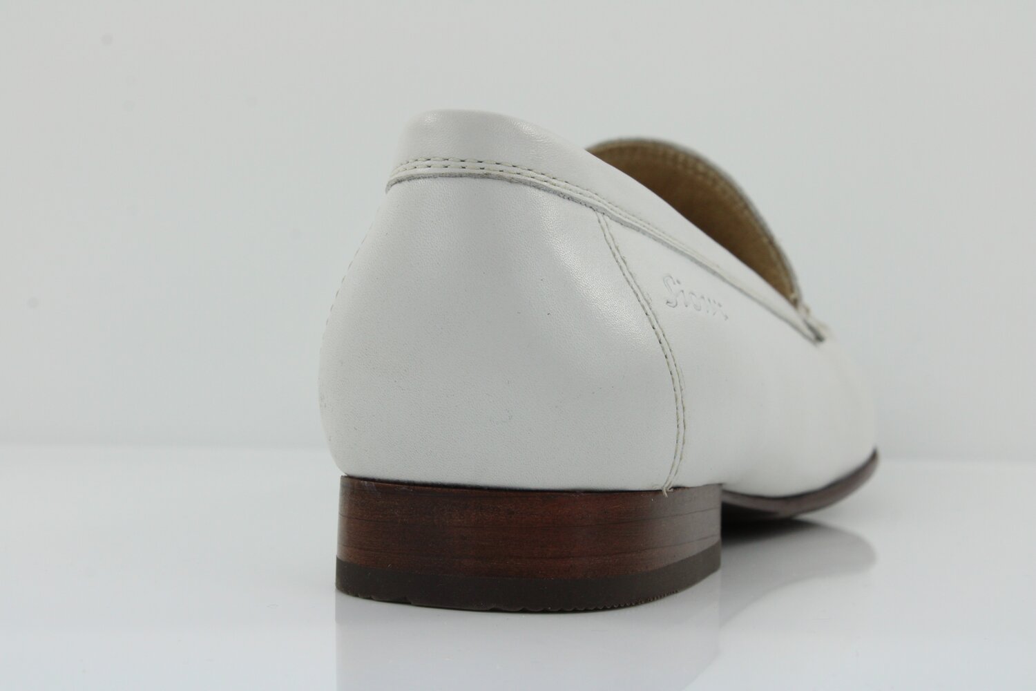 Sioux Slipper