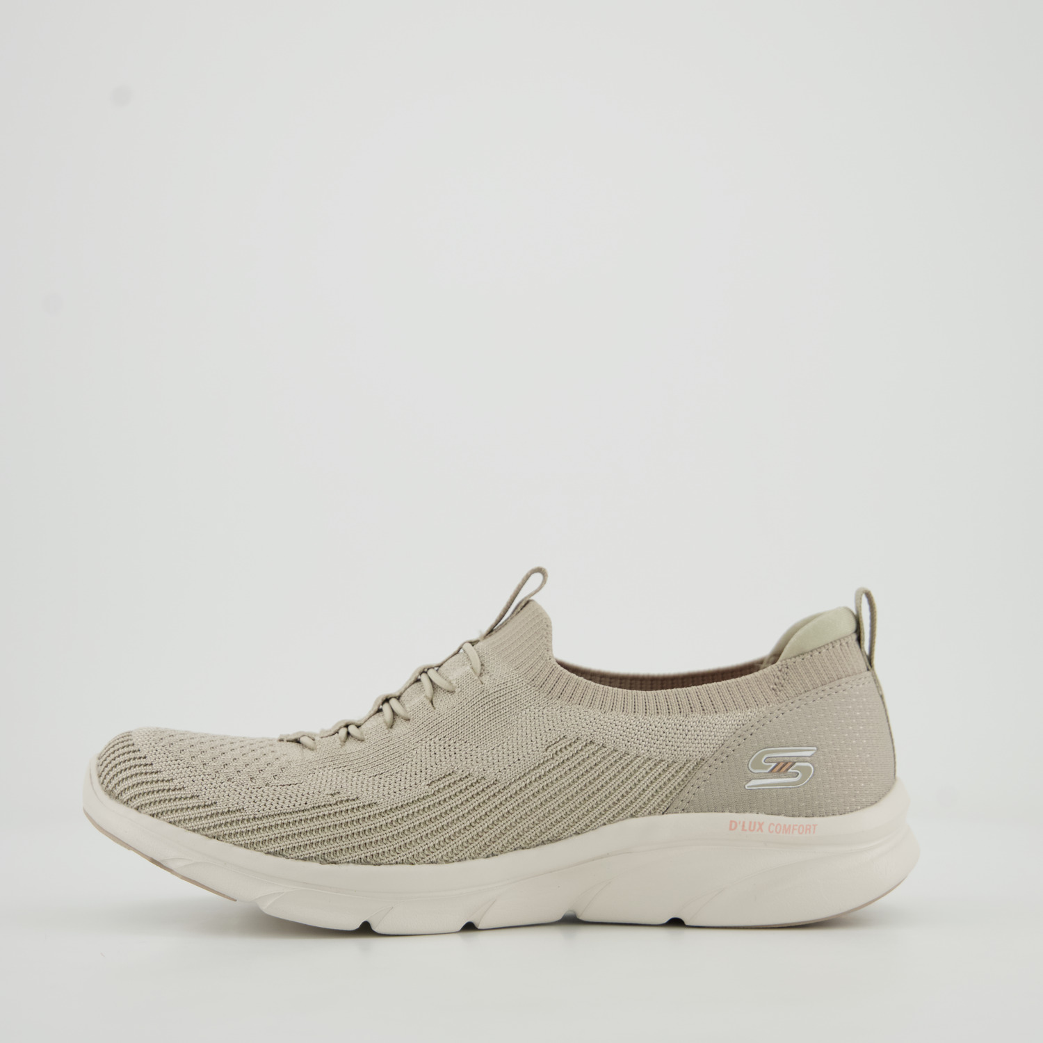 Skechers D'LUX COMFORT - BONUS PRIZE