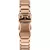 Jacques Lemans Damenuhr Monaco Special Edition 42-7T