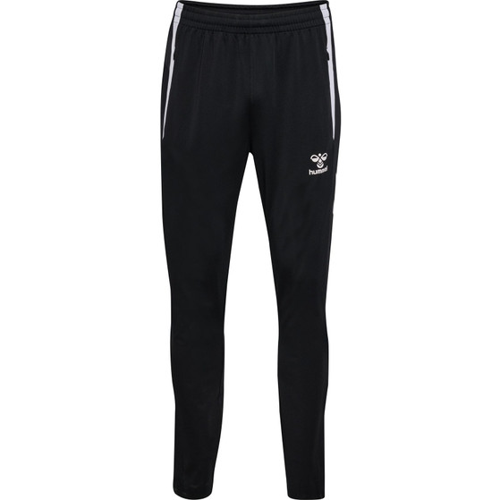 Hummel Lead 2.0 Training broek Heren