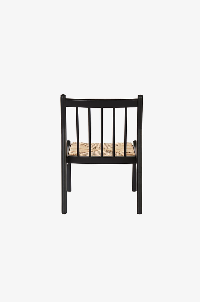 VISBY MINI loungestol