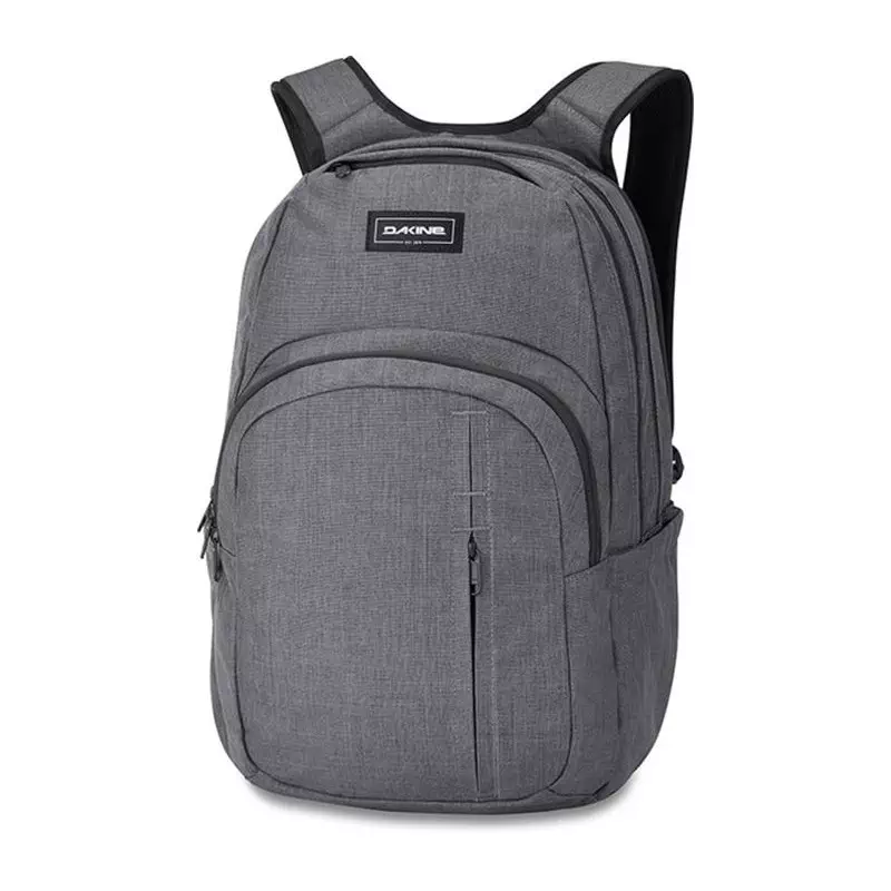 Sac à dos DAKINE Campus Premium Carbon 28L