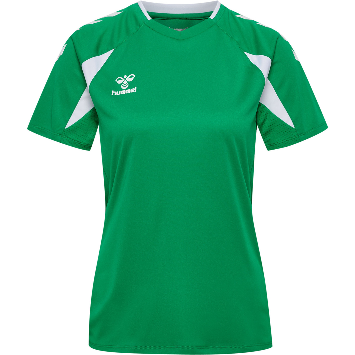 Hummel Core 2.0 Shirt Dames