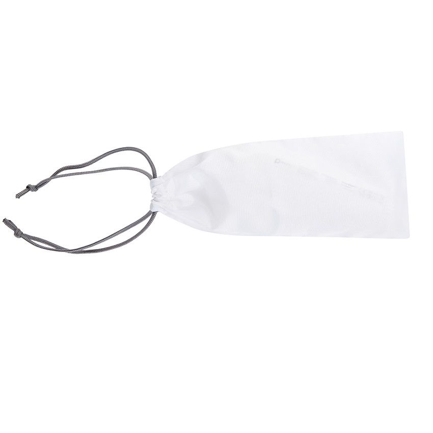 Mouche bébé électrique avec 3 embouts Cleanoo - Ecru