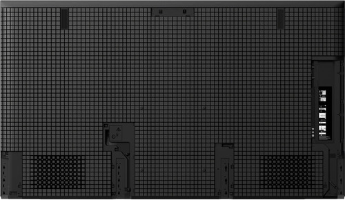 Sony 65'' Bravia 9 4K QLED XR Mini-led (2024)