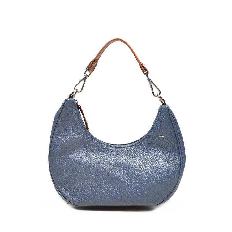 Berba 125-310 blauw