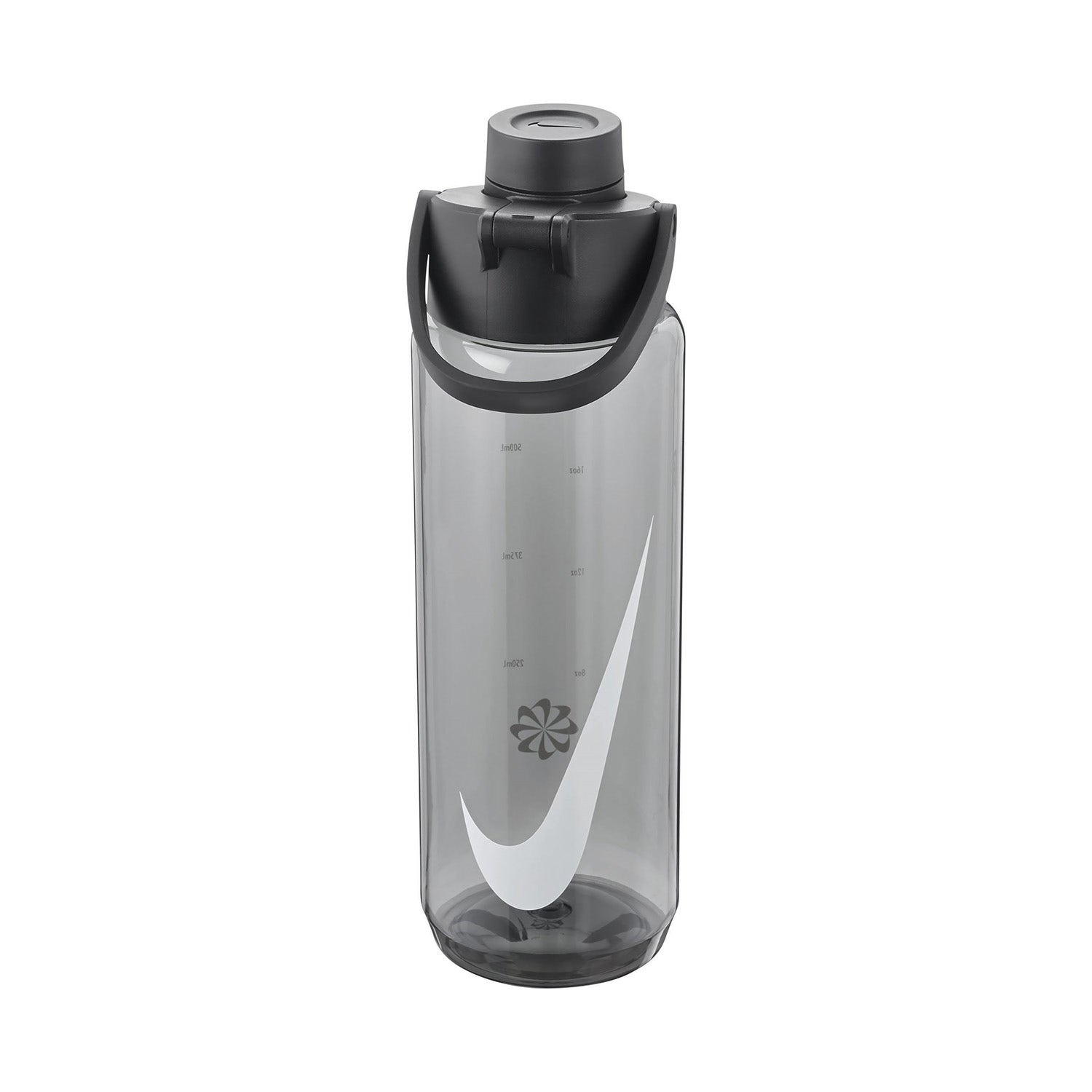 Nike  Recharge Chug Bottle 700ml