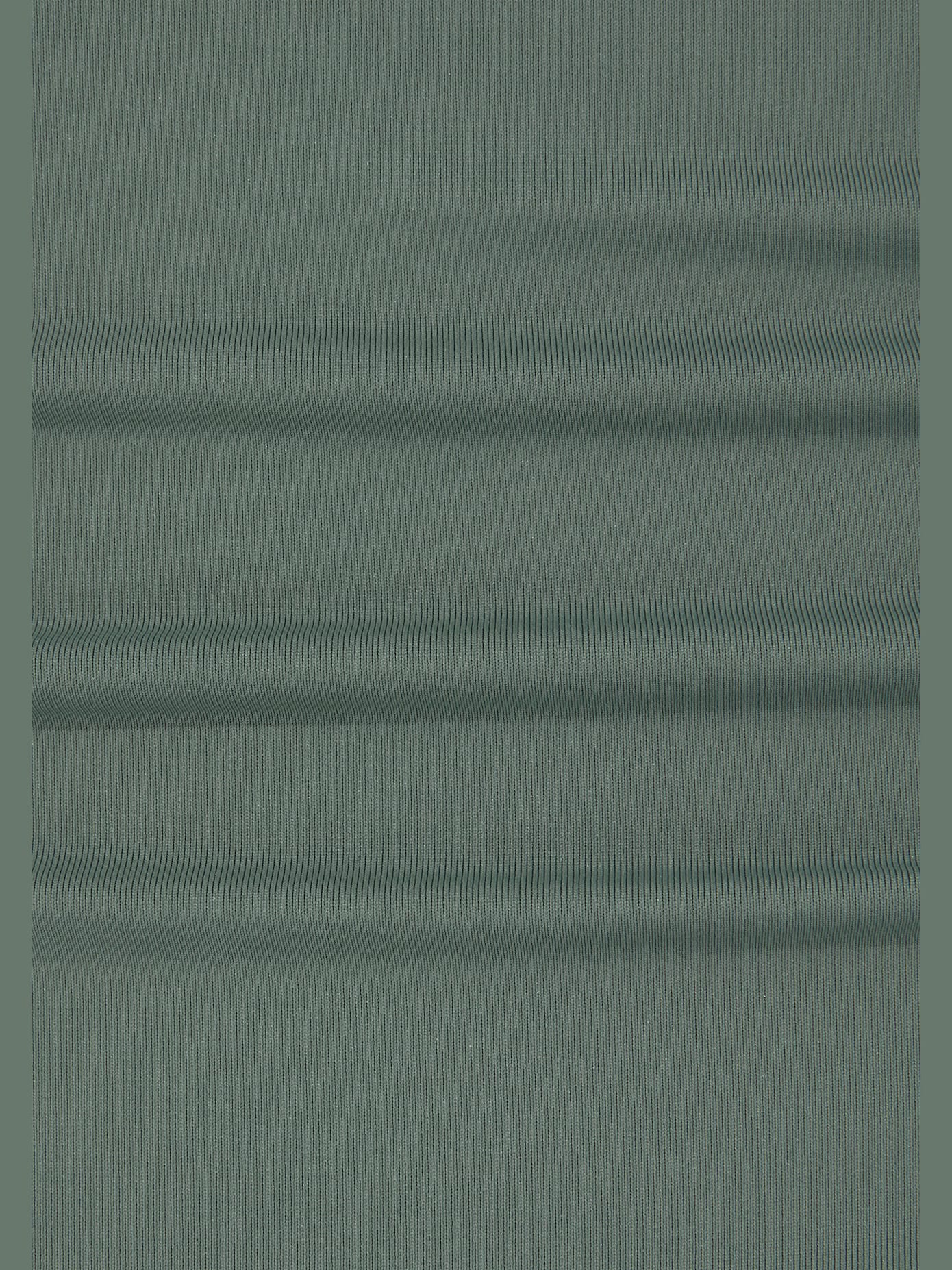 Maillot de bain laçage décoratif contrasté