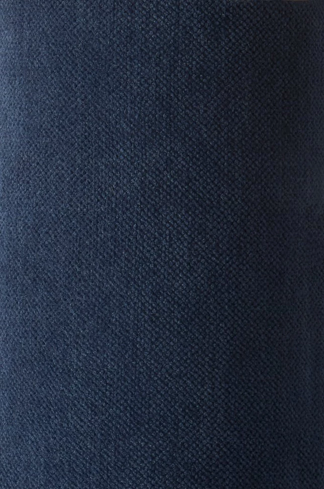 EAGLE TEXTURE stoffprøve