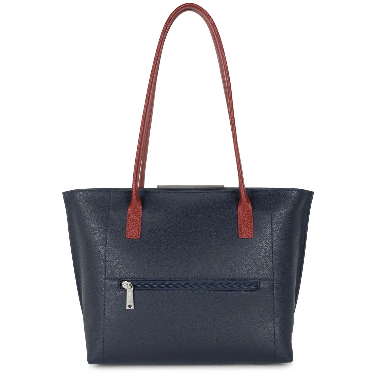 Maya-Sac cabas épaule